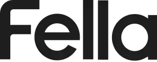 Fella Health logo