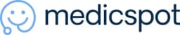 Medicspot logo